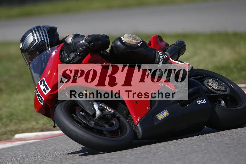 Archiv-2023/67 04.09.2023 PROMAX ADR/Gruppe rot/83